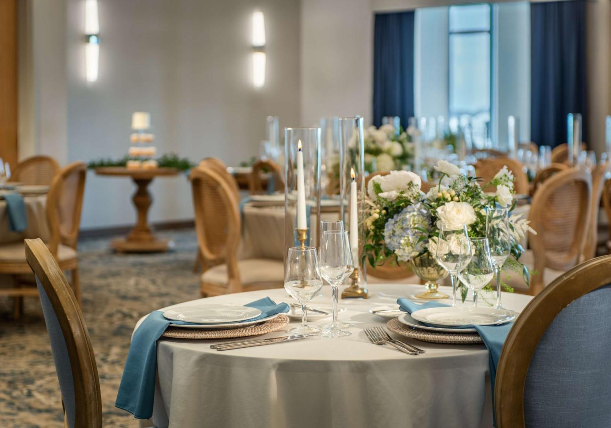 Hyatt Place Kent Narrows And Marina Grasonville Ngoại thất bức ảnh