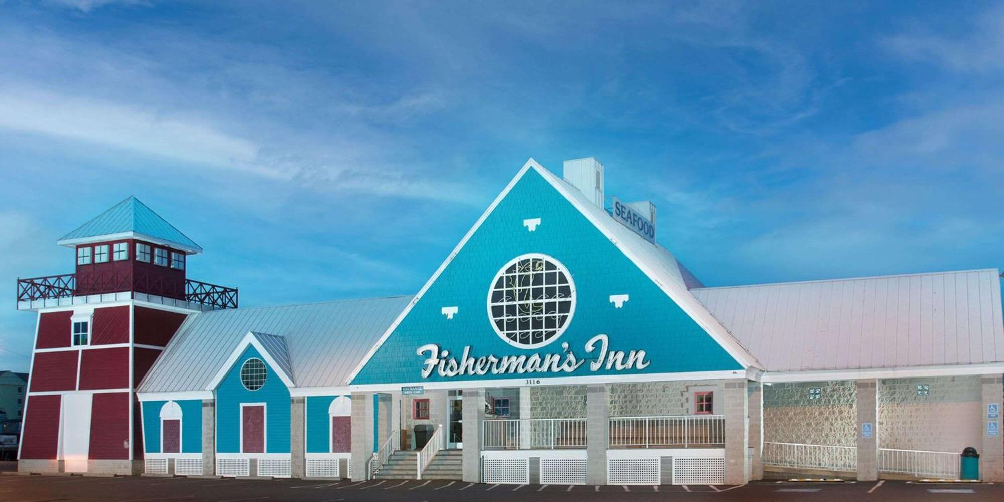 Hyatt Place Kent Narrows And Marina Grasonville Ngoại thất bức ảnh