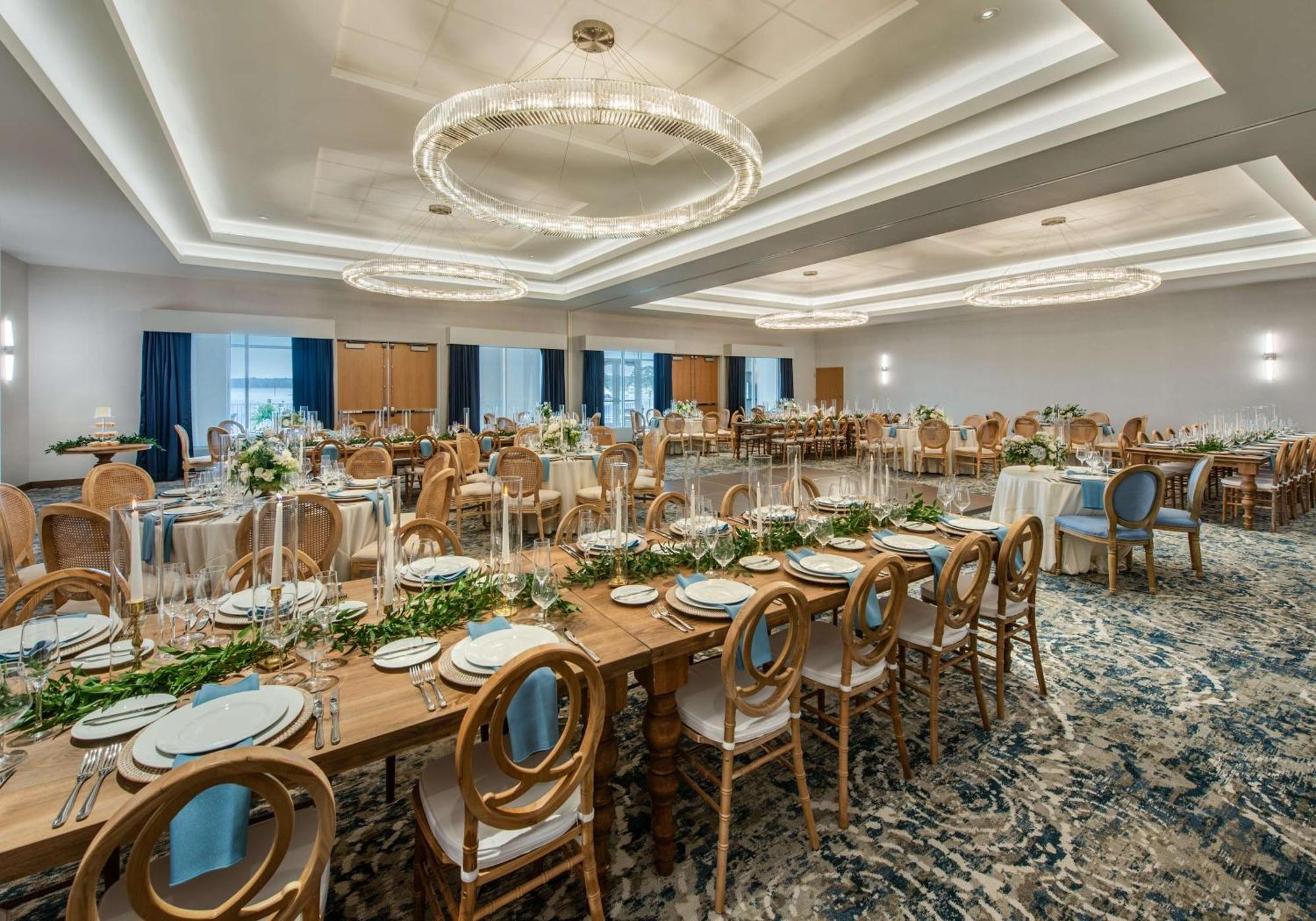 Hyatt Place Kent Narrows And Marina Grasonville Ngoại thất bức ảnh
